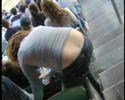 100-funny-asscracks.html