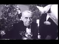 Furtwangler conducts Strauss Kaiser Waltz on Jan.1.1952 Furtwangler conducts Strauss Kaiser Waltz on Jan.1.1952