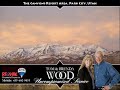 The Canyons Resort - Park City Real Estate Information