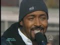 Seasons of Love On Ellen