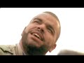 Dio ft. Sjaak - Tijd machine