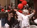 Carnevale Brolese 07 Dj Cesare Scaffidi & Manicomio Brolo 3