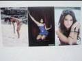 videos de I Can't Believe It: Episode 22