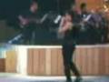 videos de always be my baby- sam milby