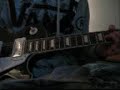 November Rain - solo November Rain - solo