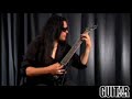 Abbath Guitar Lesson (pt.7)