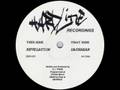 DJ Panik - Revelation