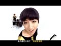 旺福邁向極致「偶像」之路�...