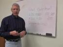 #7 - Cholesterol: the Disease and the Treatment #7 - Cholesterol: the Disease and the Treatment