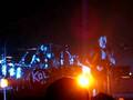 videos de Kings of Leon- Cold Desert from 11/16/08 Philly show