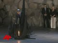 raw-video-obama-visits-israeli-holocaust-shrine.html
