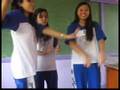 MNHS-SPA