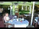 Breakfast in Cancun Hotel Zone