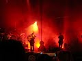 concert-de-mes-souliers-sont-rouges.html