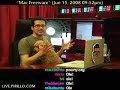 Mac Freeware to Help Deal with Windows Files