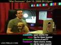 Mac Freeware to Help Deal with Windows Files
