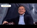 Kuba Wojewódzki - Mielcarz i Pazura (bonus 1)