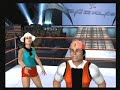 WWE POKEMON MIST GREEN