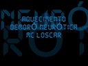 aquecimento demoro foda 2008