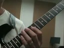 Legato Etude 2 Part 2 Legato Etude 2 Part 2