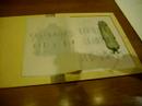 leslie dill book