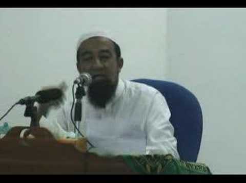 See video