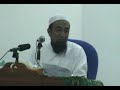 ustaz azhar idrus - (soalan) aurat perempuan muslim ustaz azhar idrus - (soalan) aurat perempuan muslim