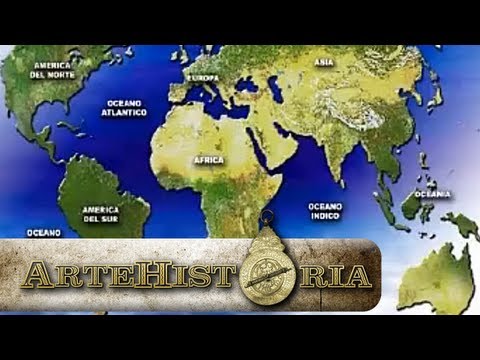 Imagen de previsualización de YouTube
