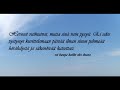 Rollen muistovideo Rollen muistovideo