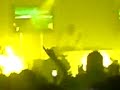 ARCANGEL EN CONCIERTO LIVE IN VERACRUZ (no c si fue)