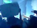 arcangel en concierto live in veracruz  no c si fue 