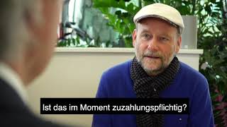 Video: Schwerhörigkeit, Hörhilfen: Was zahlt die Krankenkasse?