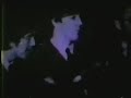 Search Video