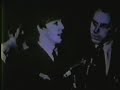 Search Video
