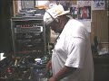 DJ BIG BABY LIVE - Z-RO FROM THE SOUTH DJ BIG BABY LIVE - Z-RO FROM THE SOUTH