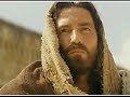 ADONAI