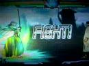 Epic Battles: Byakuya VS Aizen