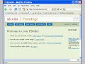 Getting Started with pbWiki