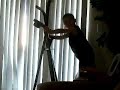 Cooper Elliptical