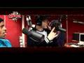 101 Barz Kleine Jay & Cartes