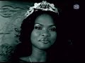 Beenie Man - King of The Dancehall Beenie Man - King of The Dancehall