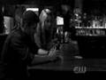Supernatural-Will-Yo