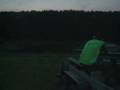 videos de edit50cal_0001.wmv