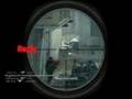 Call of Duty 4 - modern worfare - (episodio 2) - Sniper Best Shot