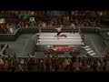 WWE SmackDown vs. RAW 2010 11/09/09 14:05