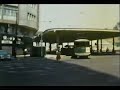 Bondes - Rio de Janeiro - Brazil - \"City of Splendour\"