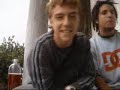 freestyler todos