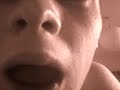 Weird Goblin Man Joe Weird Goblin Man Joe
