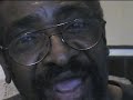 Carl intro 1 Carl intro 1