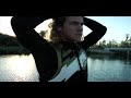 Slingshot Team Rider Jeff House and what wakeboarding means. Slingshot Team Rider Jeff House and what wakeboarding means.